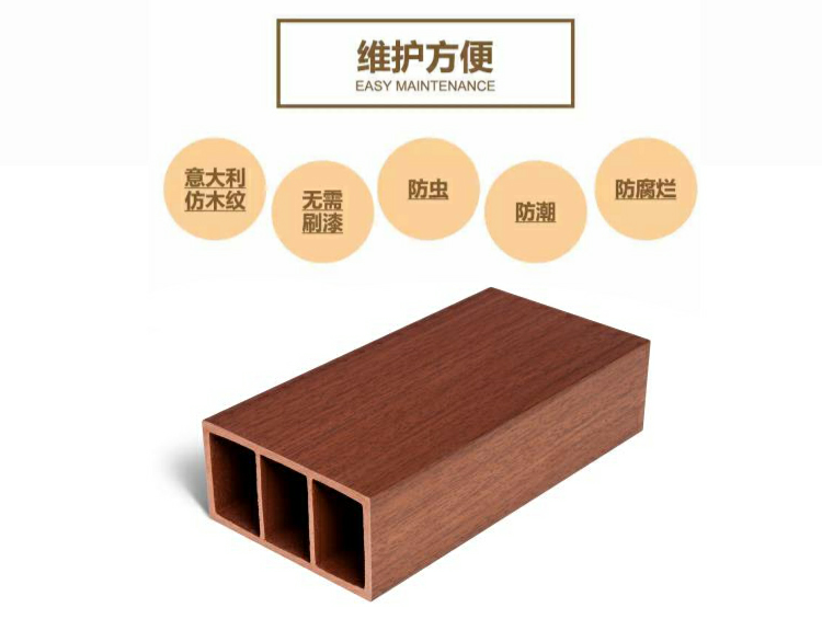 麗耐科技木地板LN-PQ15810
