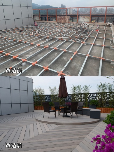 微信圖片_20250823175816 拷貝 微信圖片_20250823175816 拷貝