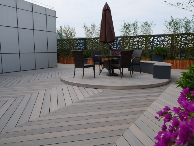 5735191a236c4749897a9ea02a534793 5735191a236c4749897a9ea02a534793